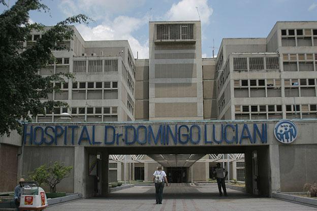 En hospitales realizan trasplantes de córnea