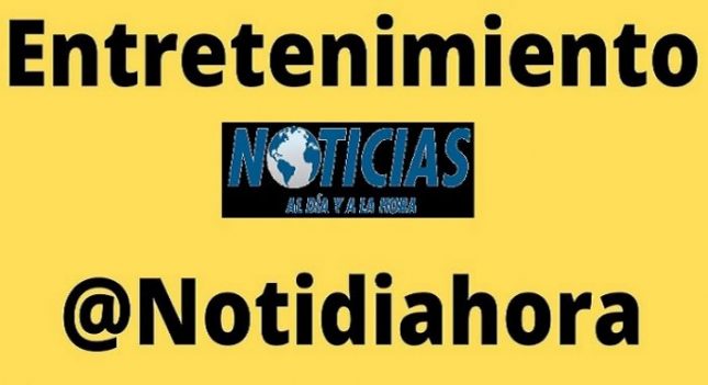 Conoce a la hermana menor de Maite Delgado que despierta pasiones (Imágenes)