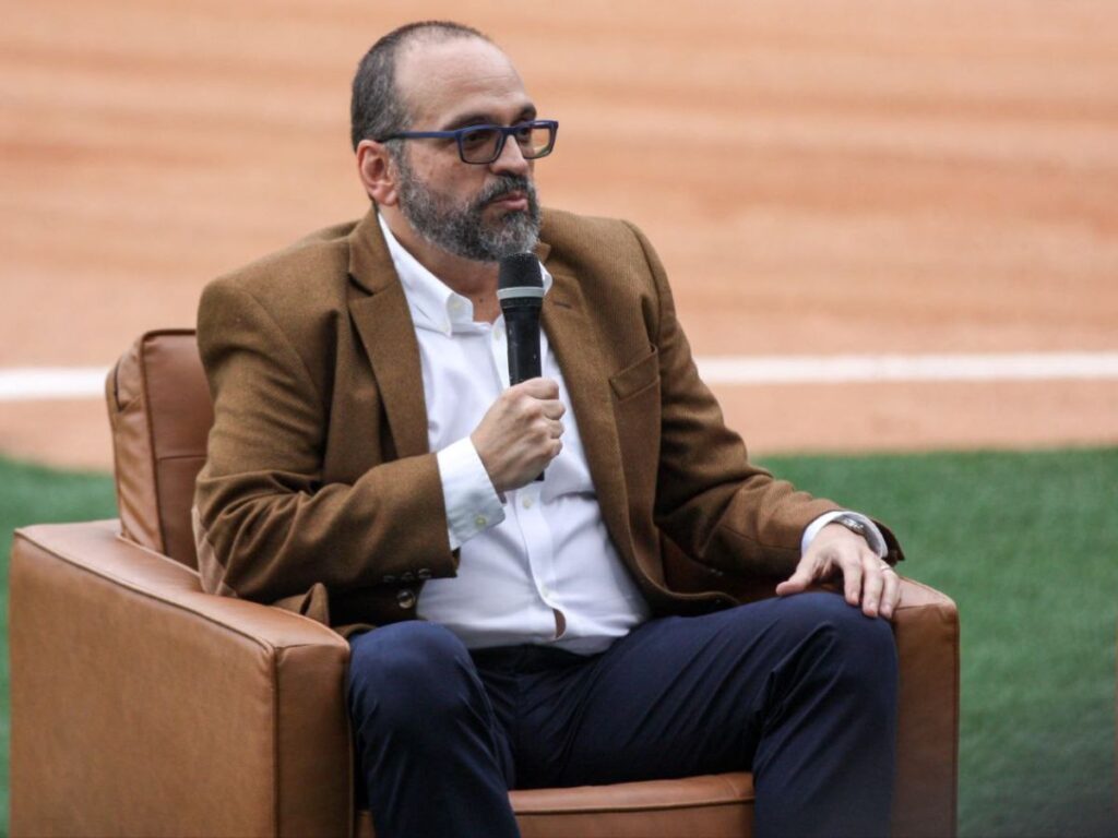 Esto es lo que ofrece Leones en su nueva sede