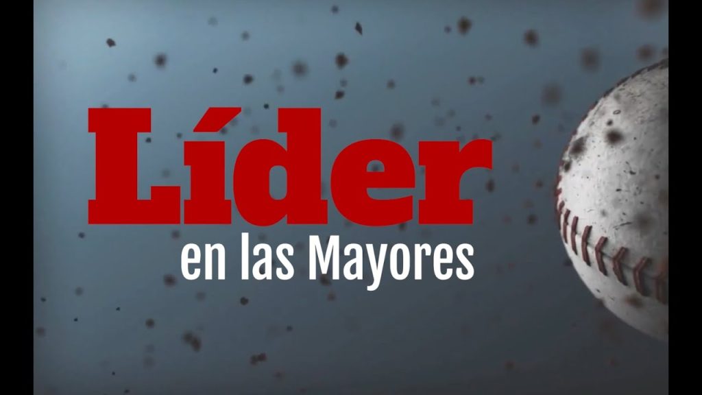 Estos venezolanos arrasaron en la primera mitad