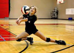 image 1 3 - Estrategias para la detecci&oacute;n de talentos deportivos en el voleibol