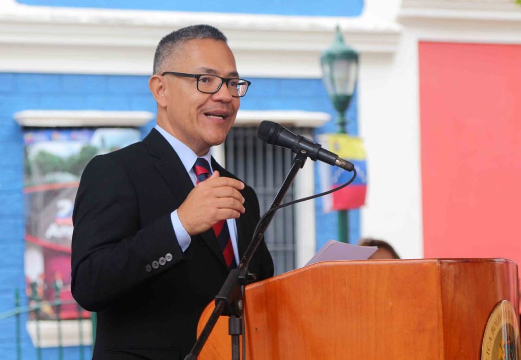 Estudiantes pueden participar en el concurso sobre Batalla Naval