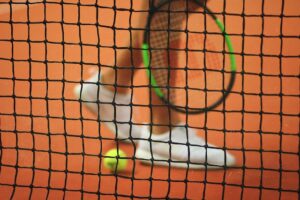 Consejos para elegir unos nuevos tenis
