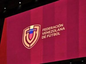 FVF busca el sueño con "Latidos Vinotinto"