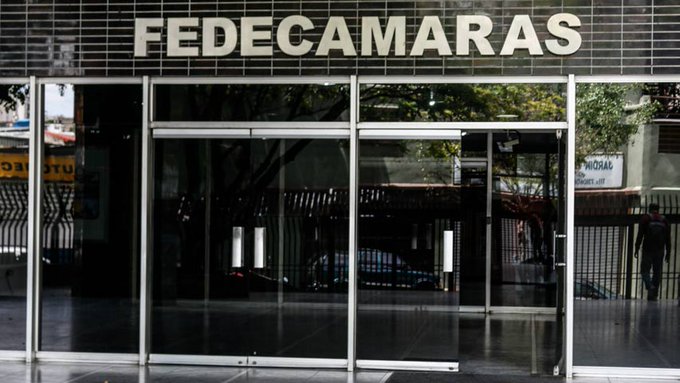 Fedecámaras celebrará su 79° Asamblea Anual en la ciudad de Maracaibo del 20 al 23 de julio de 2023