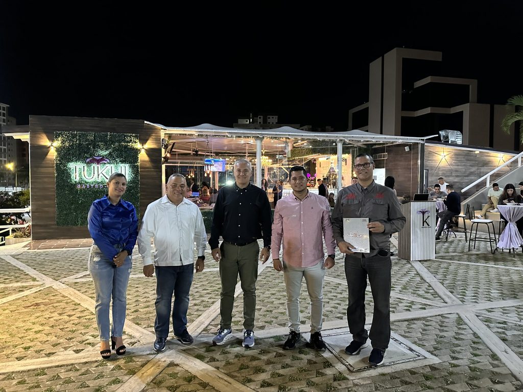 Fitven reunirá a Ministros de Turismo del Alba TCP en Lara