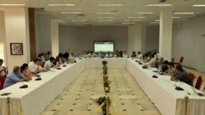 Gobierno de Colombia y ELN revelan protocolos de cese al fuego