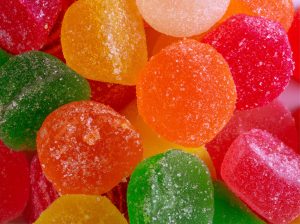 Gomitas - Últimas Noticias