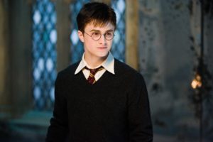 Daniel Radcliffe espera que la serie de Harry Potter satisfaga a los fans decepcionados por las películas