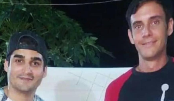 Macabro hallazgo de los cuerpos de dos hombres desaparecidos en Carabobo