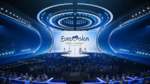 Eurovisión 2024: ¿Cuándo y dónde se realizará el festival? ????????????