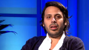 Florentino Primera y su hijo sufren terrible accidente en playas de Falcón ????????????