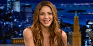 Abren segunda causa a Shakira en España por fraude fiscal ⚖️????