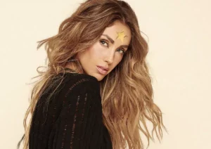 Piden posponer reunión de RBD por accidente de Anahí ❌????