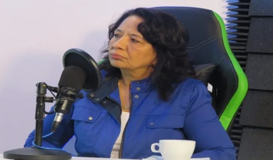 Gobierno estudia reformar la Constitución para retirar la nacionalidad para algunos dirigentes opositores