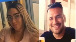 Interpol capturó en Venezuela a mujer implicada en secuestro y asesinato de odontólogo peruano