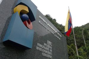 Ivic abre preinscripciones para VI Congreso de Células Madre