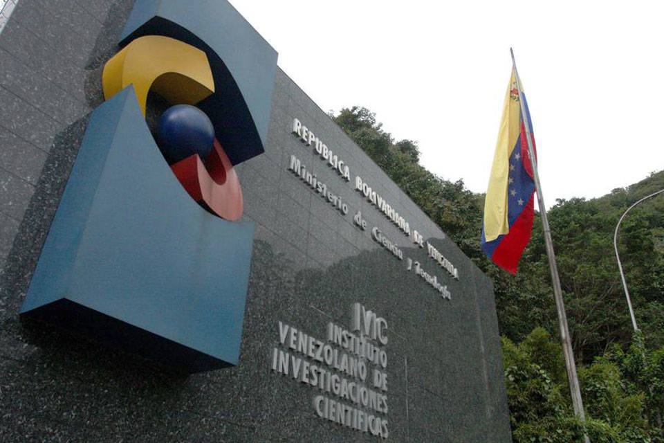 Ivic abre preinscripciones para VI Congreso de Células Madre