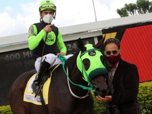 Jaime Lugo vuelve a la acción en Caracas