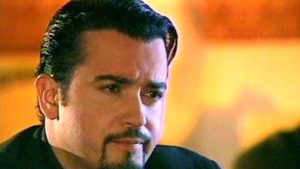 Lo que pasó con el actor Juan Carlos Vivas tras ser un galán de la televisión venezolana