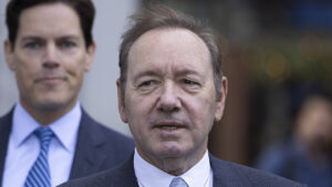 El jurado se retira a deliberar sobre el veredicto