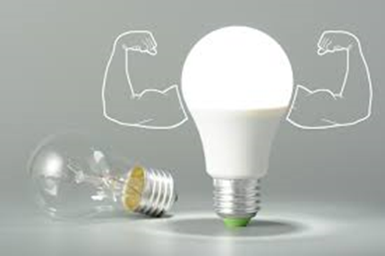 La-importancia-de-la-iluminacion-led-en-la-arquitectura.png
