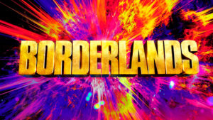 La película de Borderlands llegará el 9 de agosto de 2024