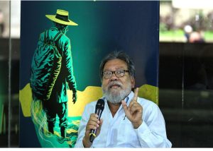 La poesía se hará presente en Valera con el Festival Mundial