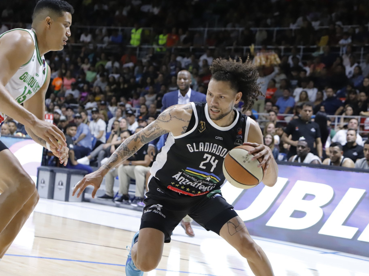 Michael Carrera vestirá la camiseta de Diablos Rojos