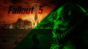 Microsoft: "Fallout 5 será exclusivo de las consolas Xbox"