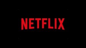 Netflix anuncia casi 6 millones de abonados adicionales en 2T y supera expectativas