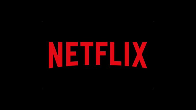 Caída mundial de Netflix alborotó a medio mundo