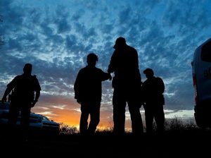 Nueva ley de migrantes entró en vigor en Florida