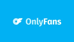 OnlyFans nombra a su nueva Directora General