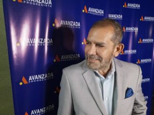 La oposición racional venezolana ganará elecciones presidenciales del 2024