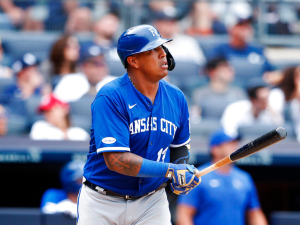 Otros dos criollos dirán presente en el All Star