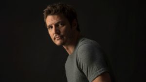 Pedro Pascal y la comunidad latina hace historia en los Emmys