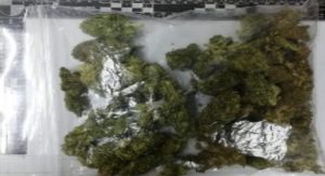Pena máxima para dos narcotraficantes