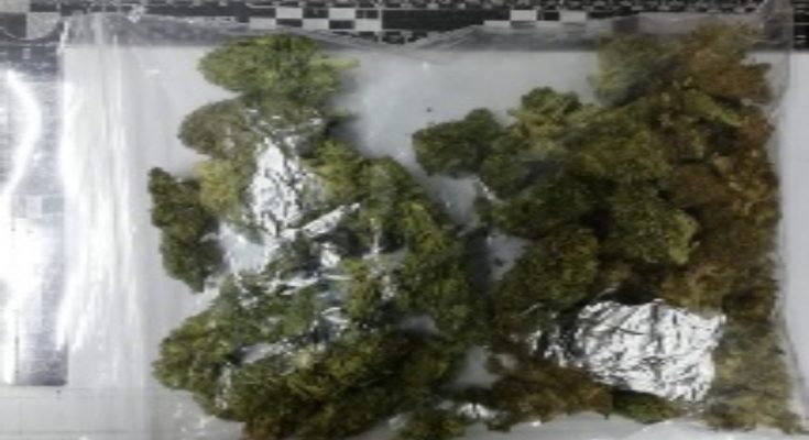Pena máxima para dos narcotraficantes