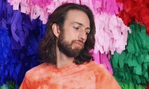 ¡No te lo puedes perder! Esteman regresa a Caracas