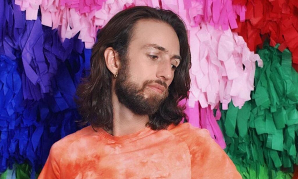 ¡No te lo puedes perder! Esteman regresa a Caracas