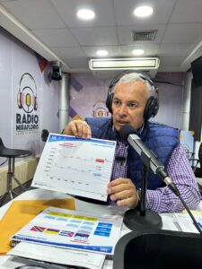 Realizarán Expo Turismo de Aventura en Monagas