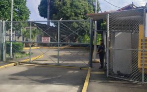 Recapturados 9 presos fugados de Guanare, abatido uno y ahogado otro