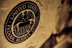 Reserva Federal de EEUU anunció una nueva alza a los tipos de interés