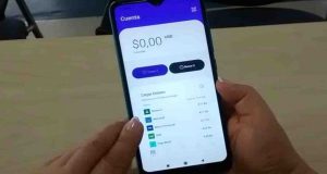 Reserve suspenderá las cargas y retiros con moneda local de Venezuela y varios países de América Latina