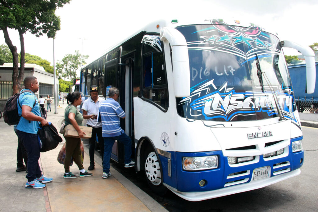 Rutas playeras están al alcance del bolsillo