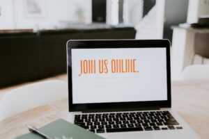 Tres factores de los casinos online para tener en cuenta: Seguridad, Responsabilidad y Diversión