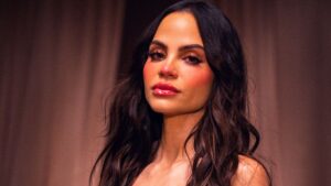 ¿Qué dijo? Natti Natasha se pronunció tras rumores de infidelidad