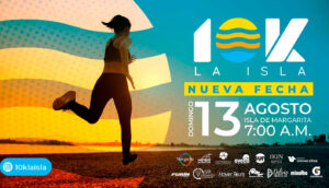 Sebastian-Cano-Caporales-10K-La-Isla-1era-Edicion.jpg