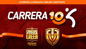 Sebastian-Cano-Caporales-Carrera-Forum-–-Vinotinto-Pantalla-Deportiva.jpg